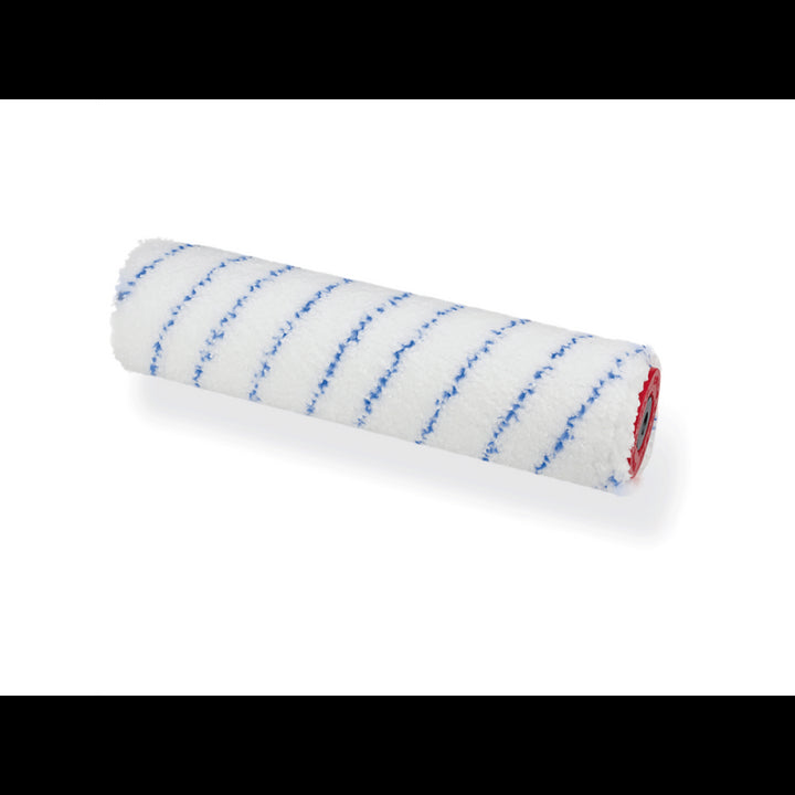 Rullo pratiko microfibra con manico