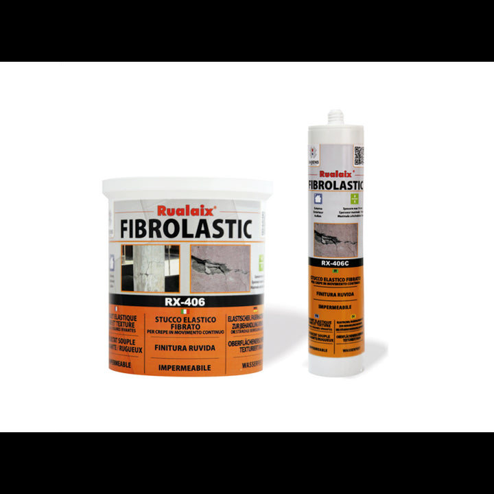 Rx-406 rualaix fibrolastic