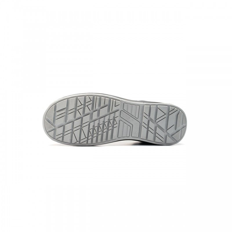 Scarpe antinfortunistiche U-Power Ryder S1p Src