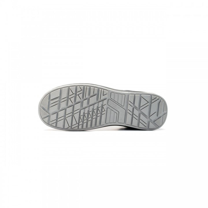 Scarpe antinfortunistiche U-Power Ryder S1p Src