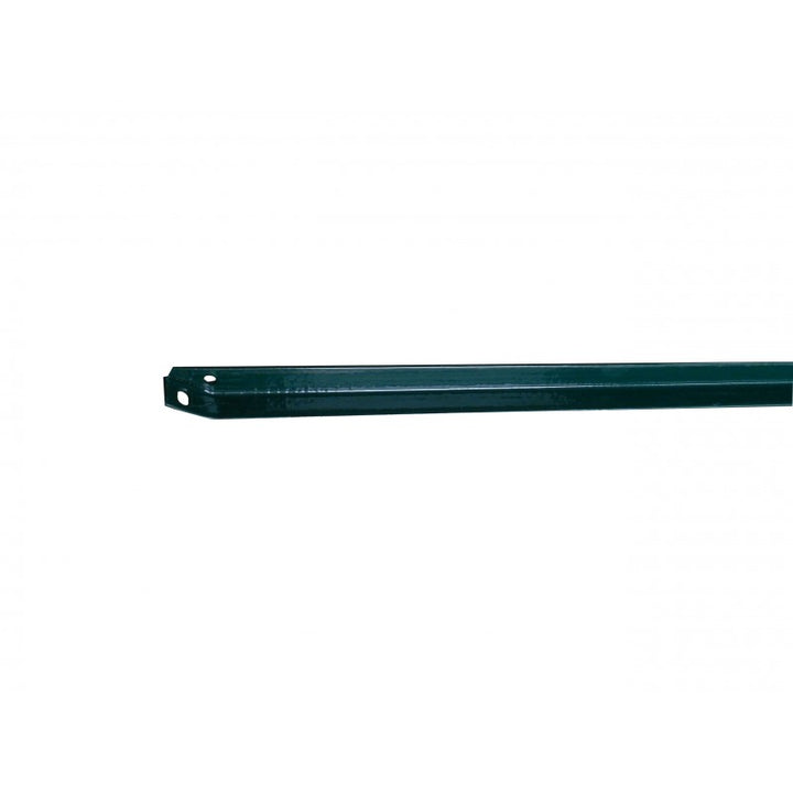 Saetta plastificata 25x25mm