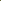 Saldatutto instant mix 5 12 gr | Pattex