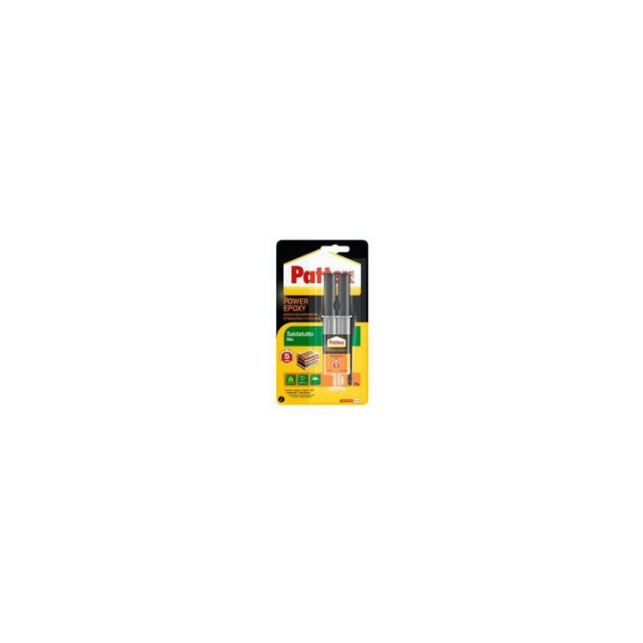 Saldatutto mix 28 gr