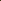Saldatutto power epoxy  gr 24 |Pattex