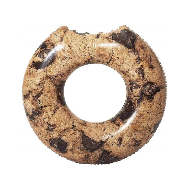 Salvagente cookie cm 107