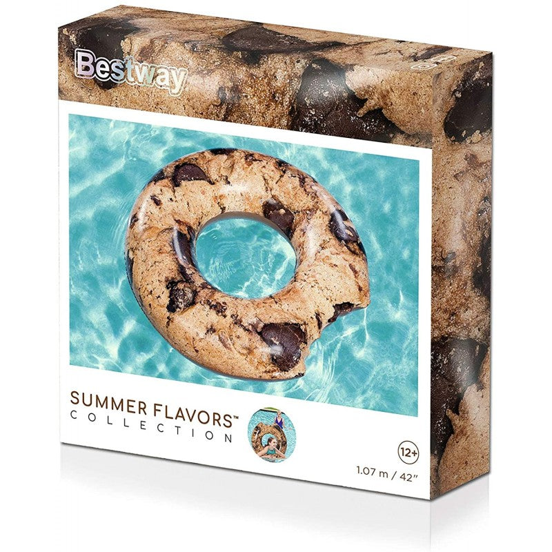 Salvagente cookie cm 107