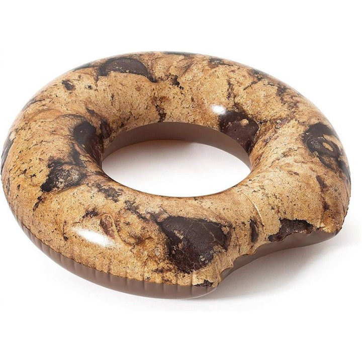 Salvagente cookie cm 107