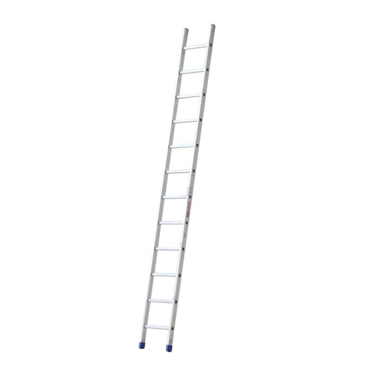 Scala Alluminio Azzurra a1