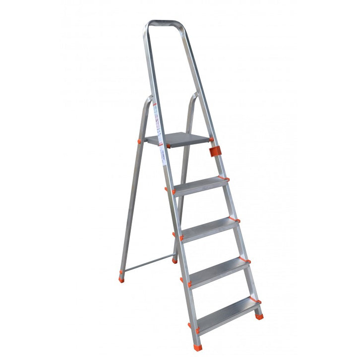Scala domestica Stella Basic