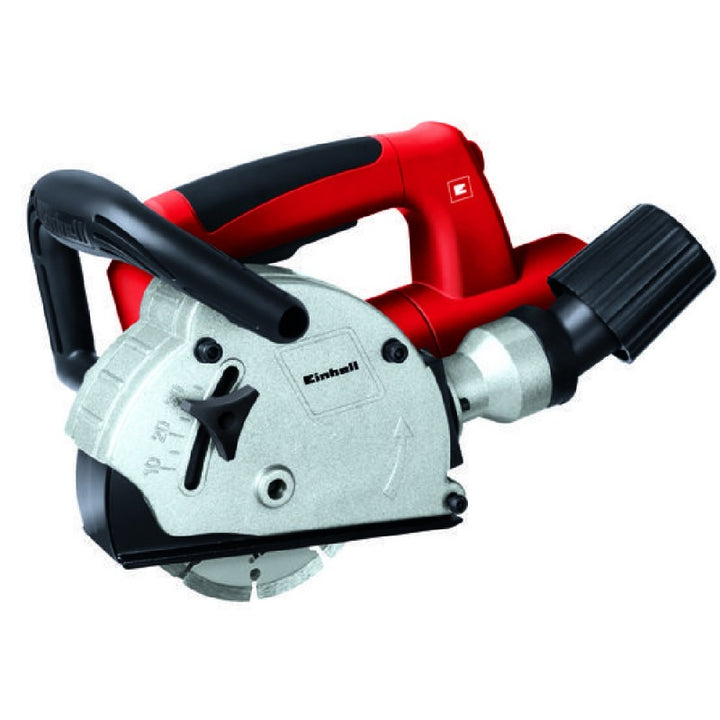 Scanalatore TH-MA 1300