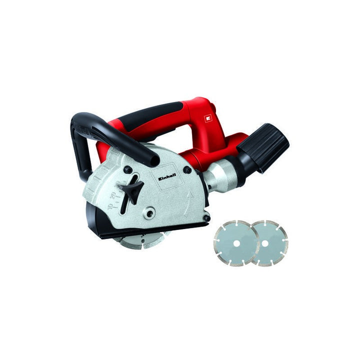 Scanalatore TH-MA 1300