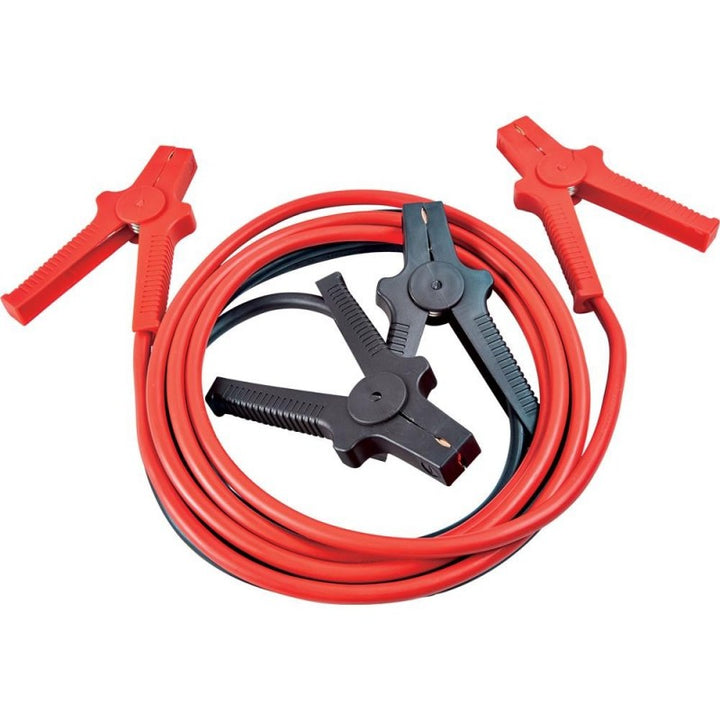 Set cavi batteria
