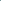 Set classic mop | Leifheit
