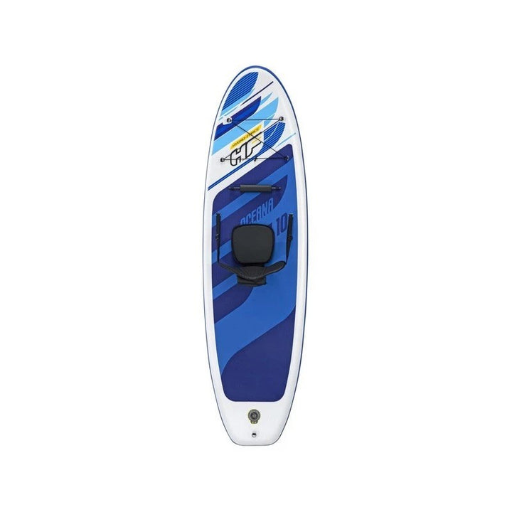 Set Da Sup Convertibile Oceana 305x84x12cm