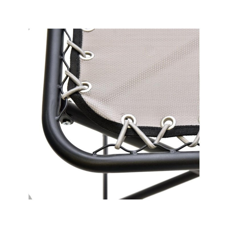Set da giardino con tavolino Paradise Lounge Xone