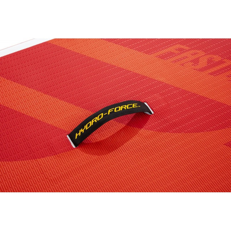 Set Sup Fastblast Tech