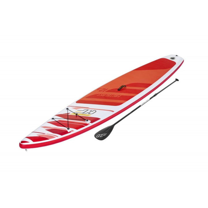Set Sup Fastblast Tech