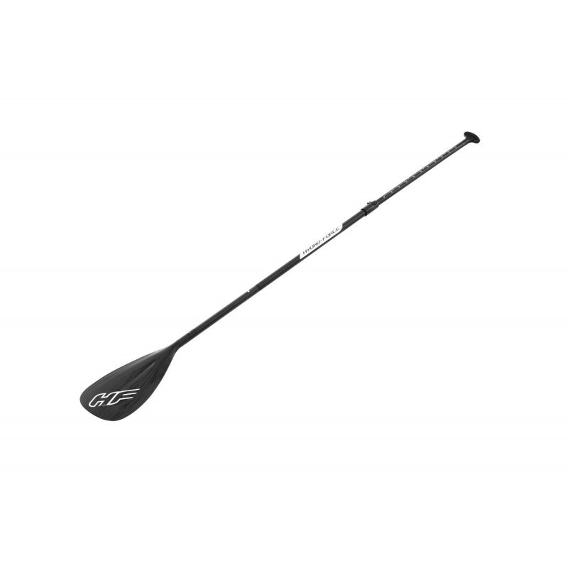 Set Sup Fastblast Tech