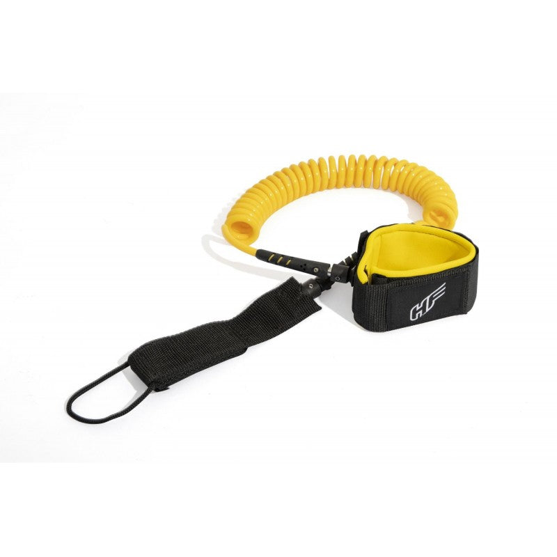 Set Sup Fastblast Tech