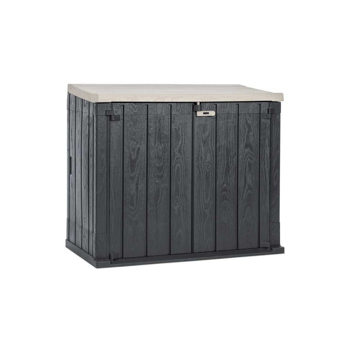 Baule da esterno Shed Stora Way