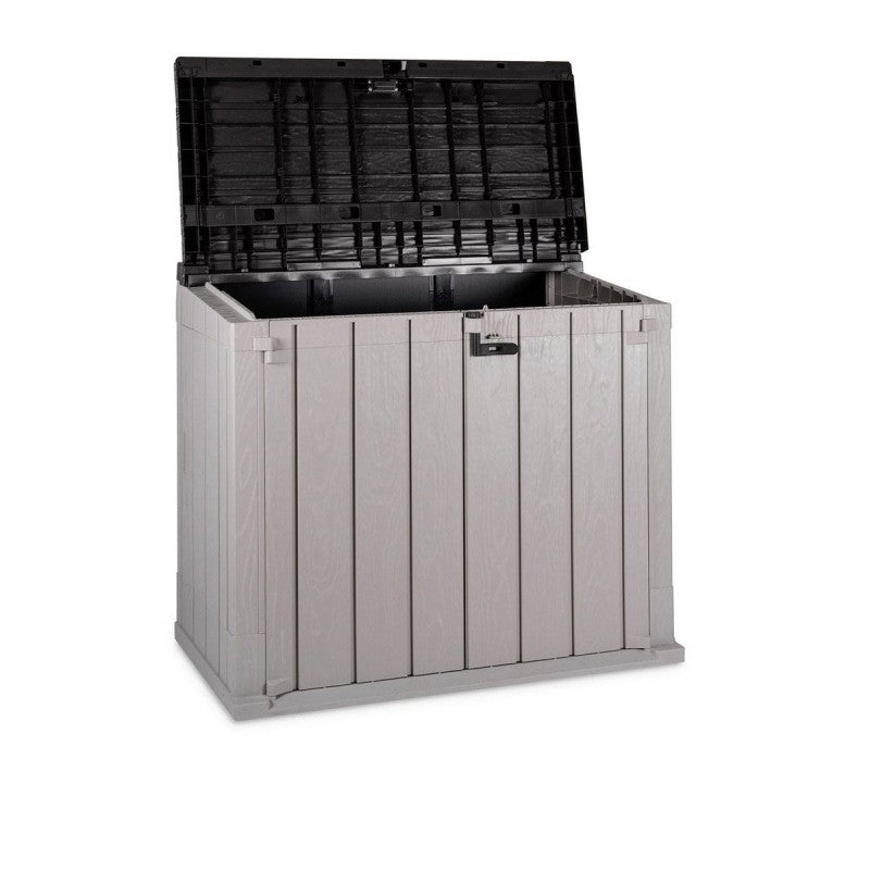 Baule da esterno Shed Stora Way