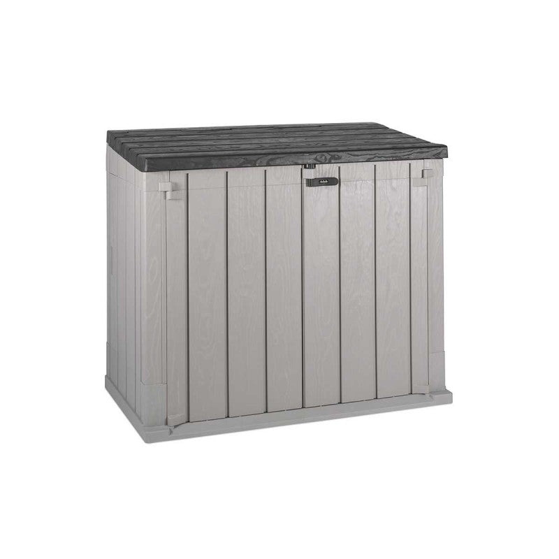 Baule da esterno Shed Stora Way
