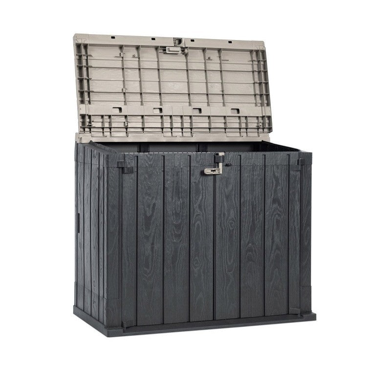 Baule da esterno Shed Stora Way