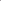 Baule da esterno grigio Shed Storer Plus Toomax
