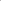 Baule da esterno grigio Shed Storer Plus Toomax