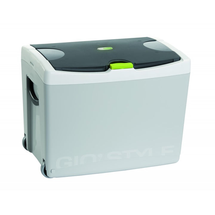 Shiver Frigorifero Passivo 43L
