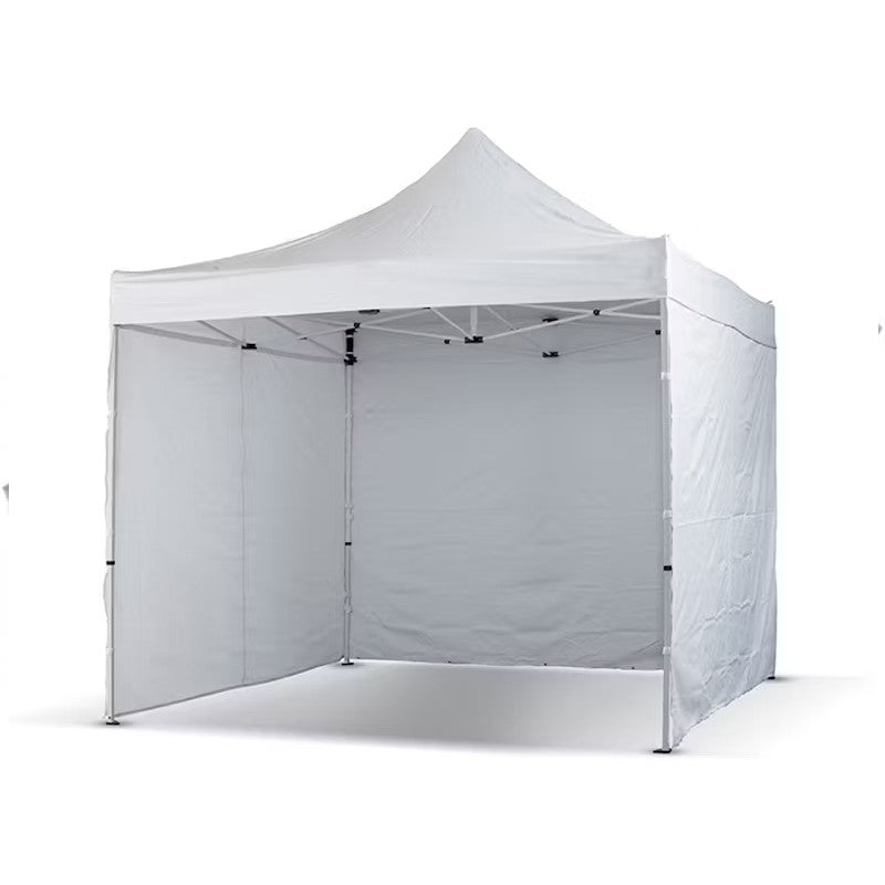 Tenda laterale per Gazebo 3x3m