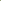 Siepe artificiale 100x100 cm Amazzonia | Xone