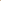 Smalto decorativo effetto legno Wood-Tix 500ml