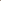 Smalto decorativo effetto legno Wood-Tix 500ml