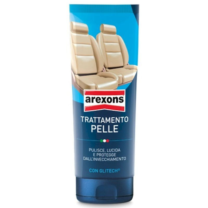 Smash trattamento pelle ml 200