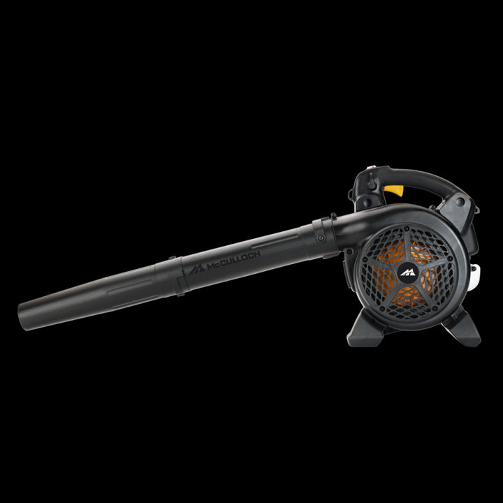 Soffiatore a scoppio GB 322 s14