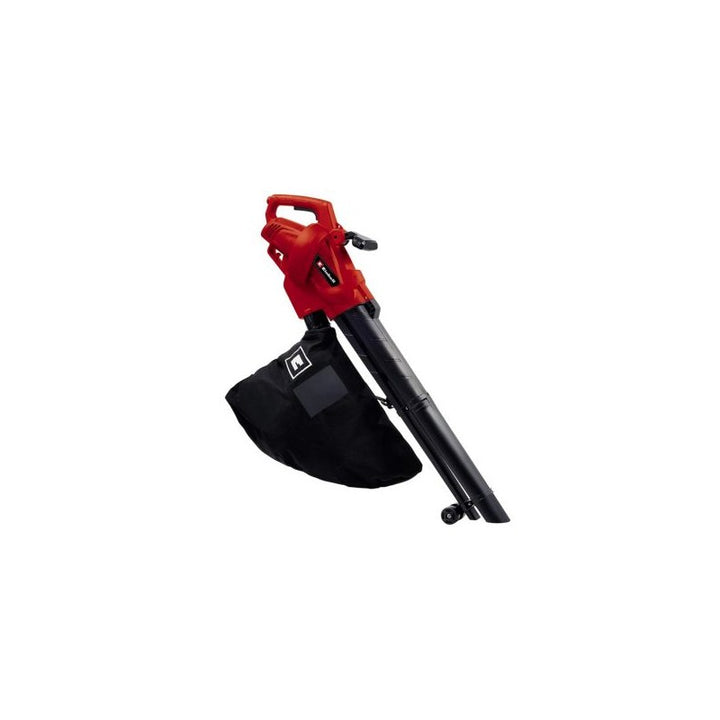 Soffiatore elettrico GC-EL 3024 E Einhell