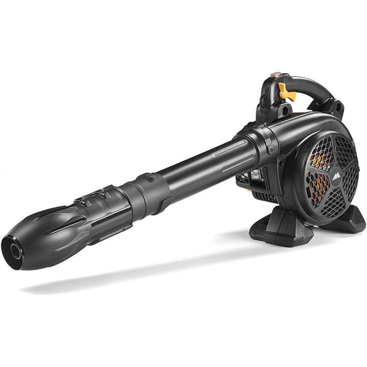 Soffiatore gbv 322vx