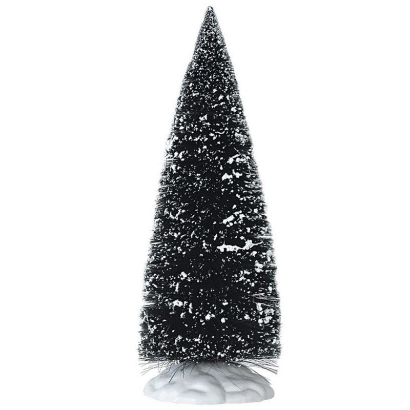 Albero Extra Large - Lemax