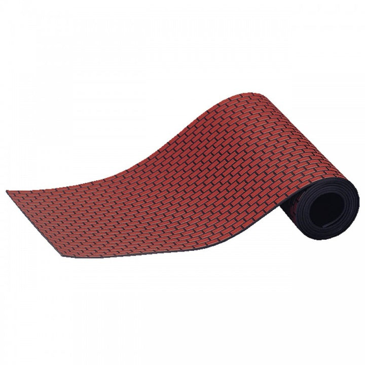 Soggetto Muretto 76x9cm | Lemax