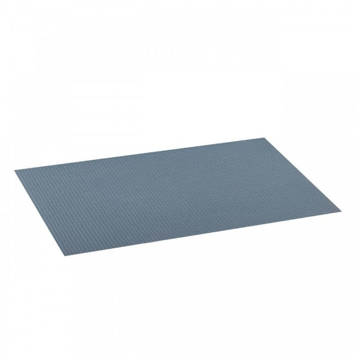 Soggetto Pavimento Grigio 45x30 cm  | Lemax