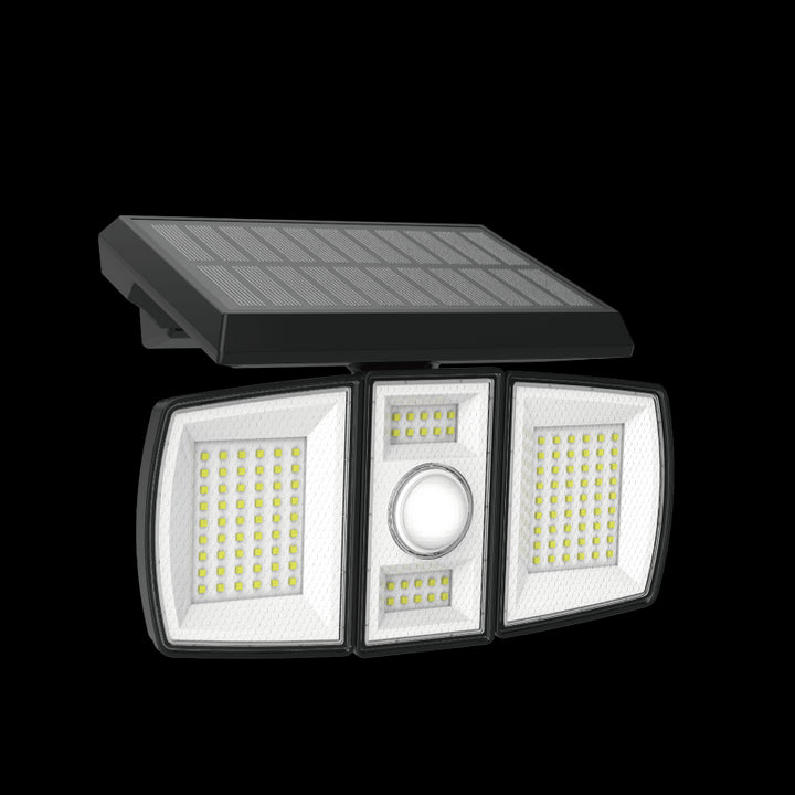 Solare Led Luce Xt Easy Move 60 W