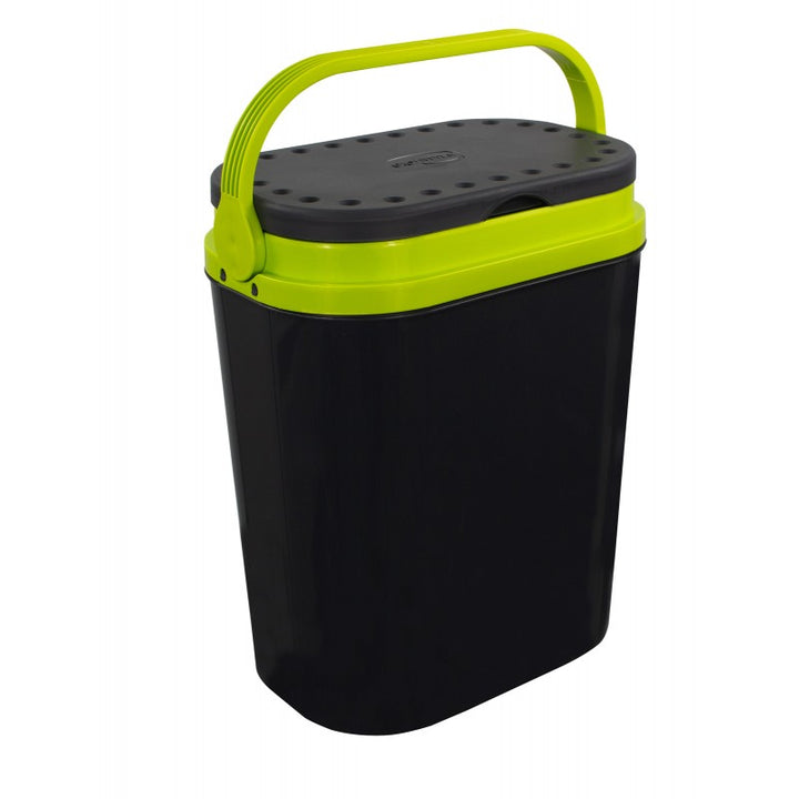 Borsa Frigo rigida Solaris 12 Lt