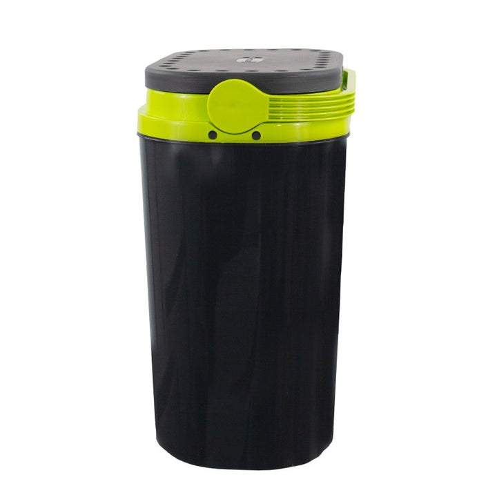 Borsa Frigo rigida Solaris 12 Lt