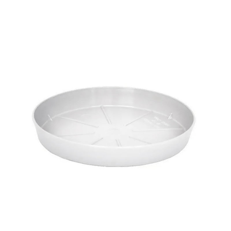 Sottovaso Memphis d.12cm