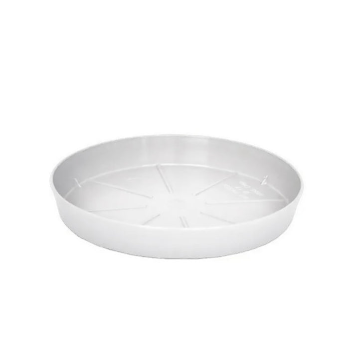 Sottovaso Memphis d.12cm