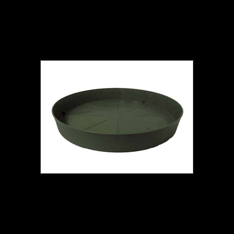 Sottovaso Memphis d.12cm
