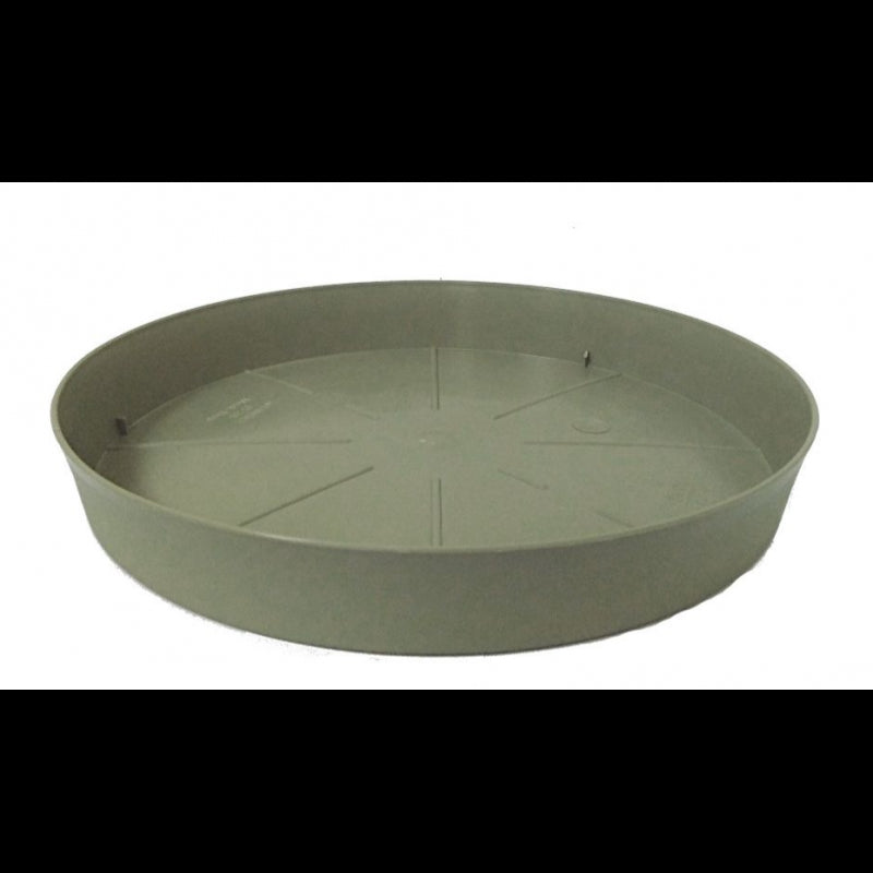 Sottovaso Memphis d.12cm