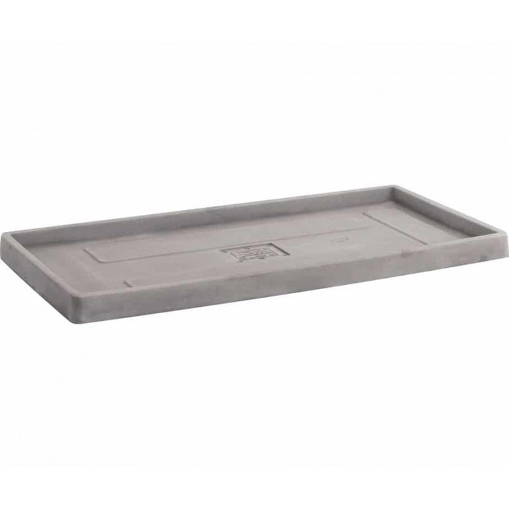 Sottovaso per cassetta cenere 80 cm Themis Nicoli
