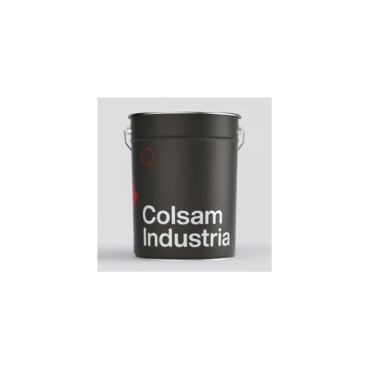 Spartitraffico Rifrangente Giallo 5Kg